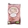 Albaladi Red Round Kidney Beans 900gr