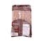 Albaladi Red Round Kidney Beans 900gr
