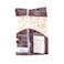 Albaladi White Lima Beans 500gr