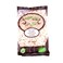 Albaladi White Lima Beans 500gr