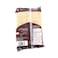 Albaladi Dried Moghrabieh 900gr
