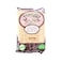 Albaladi Dried Moghrabieh 900gr