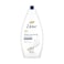 Dove Deeply Nourishing Body Wash With Triple Moisture Serum 750ml
