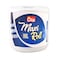 Ola Maxi Roll 2Ply 150meter