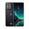 Motorola Smartphone Moto Edge 40 Neo 5G 256GB  12GB 3GB  expansion RAM Black