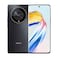 Honor Smartphone X9b Dual SIM 5G 256GB Storage  12GB8GB  expansion  RAM Midnight Black