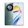 Honor Smartphone X9b Dual SIM 5G 256GB Storage 12GB 8GB expansion RAM Emerald Green