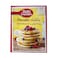 Betty Crocker Butter Milk Pancake 917gr