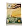 Carrefour Extra Grated Comte Cheese 150gr