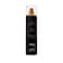 Emper Black Option For Women 250ml