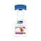 Dr. Beckmann Carpet Cleaner Brush 650ml