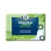 Carrefour Sanitary Normal Pads x24
