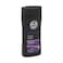 Carrefour Attraction Mens Shower Gel With Woody Scent 250ml