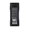 Carrefour Attraction Mens Shower Gel With Woody Scent 250ml