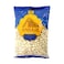 Al-Ansari White Beans 1Kg