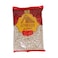 Al-Ansari White Beans 1Kg
