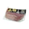Gourmet Beef Breakfast Strips 150gr
