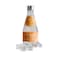 Sparklive Mango Peach Sparkling Water 250ml