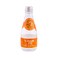 Sparklive Mango Peach Sparkling Water 250ml
