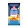 Maf Carrefour All Purpose Flour 1kg