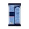 Maf Carrefour All Purpose Flour 1kg