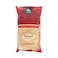 Maf Carrefour Fine White Burghol 1kg
