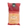 Maf Carrefour Chana Dal 1kg