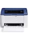 Xerox Phaser 3020 Laser Printer With WiFi Function White