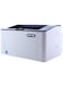 Xerox Phaser 3020 Laser Printer With WiFi Function White