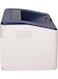 Xerox Phaser 3020 Laser Printer With WiFi Function White