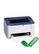 Xerox Phaser 3020 Laser Printer With WiFi Function White