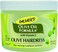 Palmer's Hairdressing Cream With Olive Oil 150ml