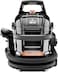 BISSELL SPOTCLEAN HYRDOSTEAM Portable Deep Cleaner (3700E)