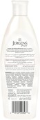Jergens Body Lotion Age Defying 200ml