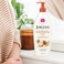 Jergens Body Lotion Deep Restoring Argan 400ml