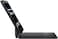 Apple Magic Keyboard for iPad Pro 11‑inch (M4) - Arabic - Black ​​​​​​​