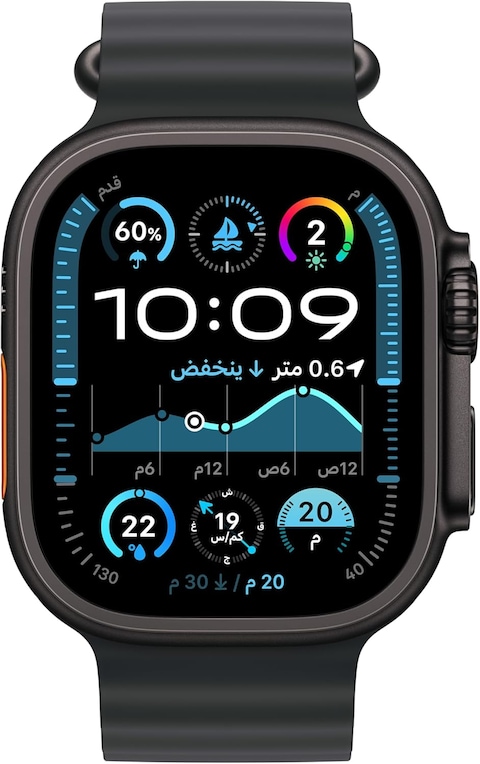 Apple Watch Faces Amazfit Gts Mini Faces Extra Apple Watch Faces
