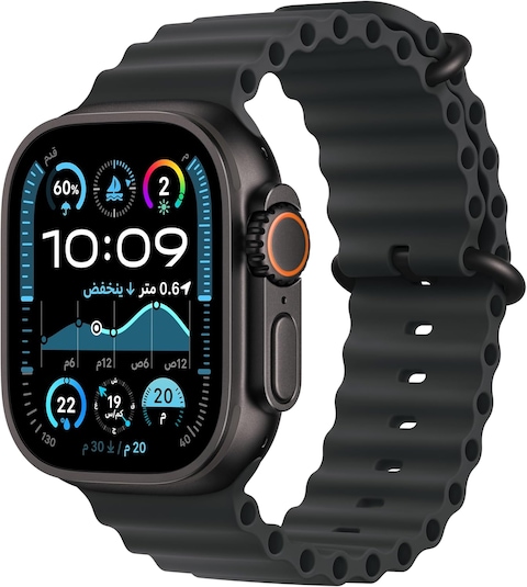 Apple Watch Cheap Smartwatch With Long Battery Life Applewatch