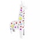 Eazy Kids DIY Doodle Coloring Giraffe