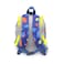 Sunveno - Kids Backpack Large - Dinosaur Blue