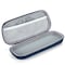 Eazy Kids 3D Astronaut Pencil Case - blue