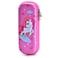 Eazy Kids 3D Pencil Case - Unicorn Pink