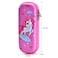 Eazy Kids 3D Pencil Case - Unicorn Pink