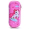 Eazy Kids 3D Pencil Case - Unicorn Pink