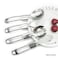 Eazy Kids Folding Spork, Spoon and Fork Combo
