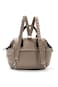 Little Story Ace Diaper Bag - Beige