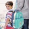 Little Story Role Play Doctor / Nurse / Clinic Toy Set School Bag (23 Pcs) - Blue, 3 - In - 1 Mode