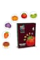 Little Story 6 - in - 1 Matching Puzzle Educational &amp; Fun Game - Vegetables