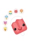 Little Story 6 - in - 1 Matching Puzzle Educational &amp; Fun Game - Ice Cream