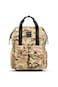 Little Story Elite Diaper Bag w/Stroller Hooks &amp; Changing mat - Camouflage
